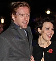 2010-11-11-harrypotterdeathlyhallowsworldpremiere-22.jpg