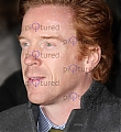 2010-11-11-harrypotterdeathlyhallowsworldpremiere-24.jpg