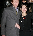2010-11-11-harrypotterdeathlyhallowsworldpremiere-25.jpg