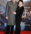 2010-11-11-harrypotterdeathlyhallowsworldpremiere-26.jpg