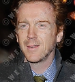 2010-11-11-harrypotterdeathlyhallowsworldpremiere-29.jpg