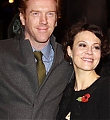 2010-11-11-harrypotterdeathlyhallowsworldpremiere-30.jpg