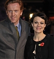 2010-11-11-harrypotterdeathlyhallowsworldpremiere-65.jpg