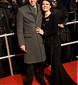 2010-11-11-harrypotterdeathlyhallowsworldpremiere-66.jpg