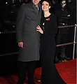 2010-11-11-harrypotterdeathlyhallowsworldpremiere-67.jpg