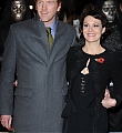 2010-11-11-harrypotterdeathlyhallowsworldpremiere-69.jpg