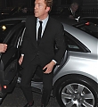2011-03-10-wonderlandballet-01.jpg