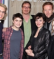 2011-04-03-howtosucceed-01.jpg