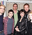 2011-04-03-howtosucceed-02.jpg