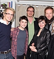 2011-04-03-howtosucceed-04.jpg
