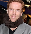 2011-04-03-howtosucceed-05-594.jpg