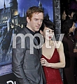 2011-04-04-grandopeningharrypotterexhibition-20.jpg