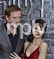 2011-04-04-grandopeningharrypotterexhibition-23.jpg
