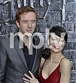 2011-04-04-grandopeningharrypotterexhibition-24.jpg
