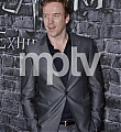 2011-04-04-grandopeningharrypotterexhibition-25.jpg