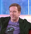 2011-04-12-daybreak-02.jpg