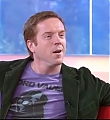 2011-04-12-daybreak-07.jpg