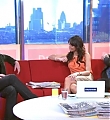 2011-04-12-daybreak-08.jpg