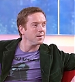 2011-04-12-daybreak-09.jpg