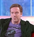 2011-04-12-daybreak-preview.jpg