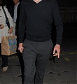 2011-05-11-leavingroyalhaymarkettheatre-01.jpg