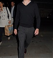 2011-05-11-leavingroyalhaymarkettheatre-02-594.jpg