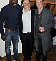 2011-06-06-butleypressnight-01.jpg