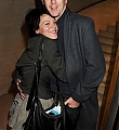 2011-06-06-butleypressnight-02.jpg