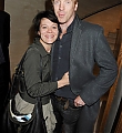 2011-06-06-butleypressnight-03.jpg