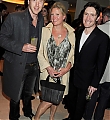 2011-06-06-butleypressnight-04.jpg