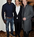 2011-06-06-butleypressnight-05.jpg