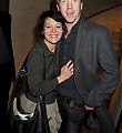 2011-06-06-butleypressnight-07.jpg