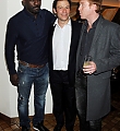 2011-06-06-butleypressnight-08.jpg