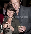 2011-06-06-butleypressnight-09.jpg