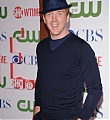 2011-08-03-showtimetcaparty-20.jpg