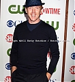 2011-08-03-showtimetcaparty-29.jpg
