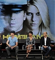 2011-08-04-showtimetca-31.jpg