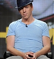 2011-08-04-showtimetca-32.jpg