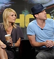 2011-08-04-showtimetca-33.jpg