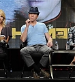 2011-08-04-showtimetca-37.jpg