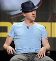 2011-08-04-showtimetca-38.jpg