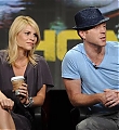 2011-08-04-showtimetca-40.jpg