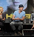 2011-08-04-showtimetca-41.jpg