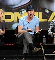 2011-08-04-showtimetca-42.jpg