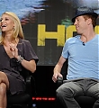 2011-08-04-showtimetca-43.jpg