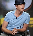 2011-08-04-showtimetca-44.jpg