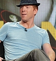 2011-08-04-showtimetca-45.jpg