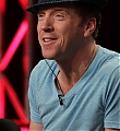 2011-08-04-showtimetca-49.jpg