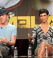 2011-08-04-showtimetca-51.jpg