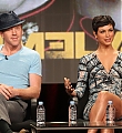 2011-08-04-showtimetca-52.jpg